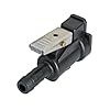 Fuel-Line-Boat-Tank-Female-Connector-for-Johnsonevinrude-516-Barb-Five-Oceans