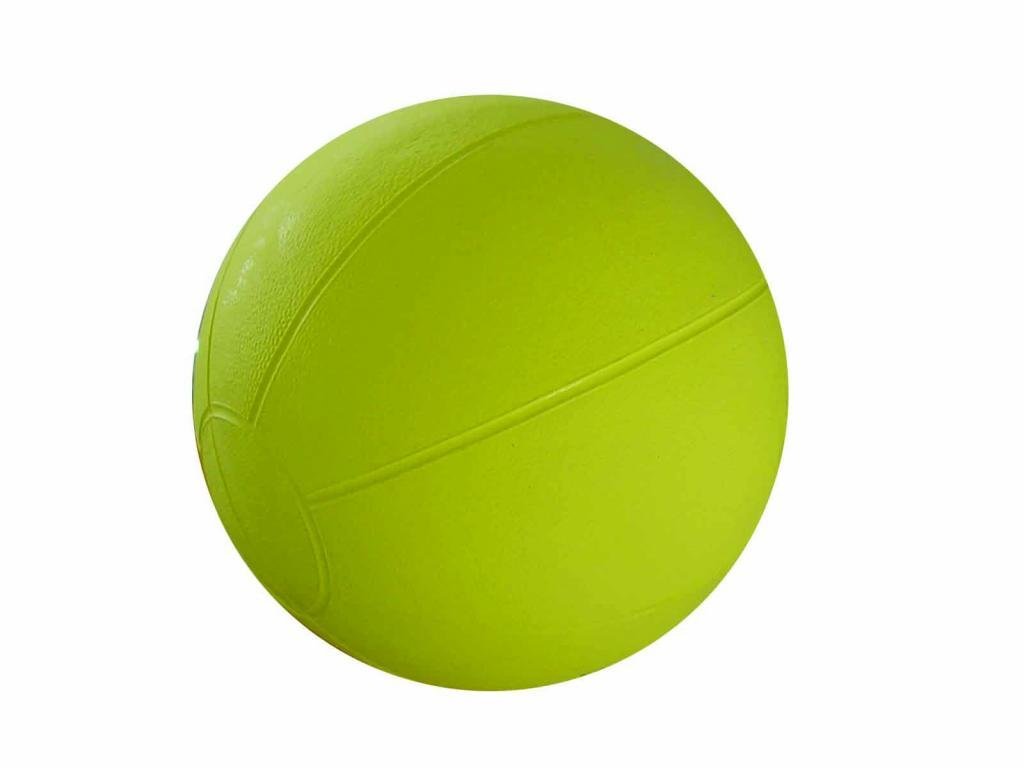 Gui-An - Balon Medicinal 3 Kg.: Amazon.es: Deportes y aire libre