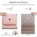 ESR Yippee Trifold Smart Case for iPad Pro 11