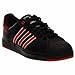 Adidas Originals Superstar 2 Lite Classic Sneaker Shoe - Mens