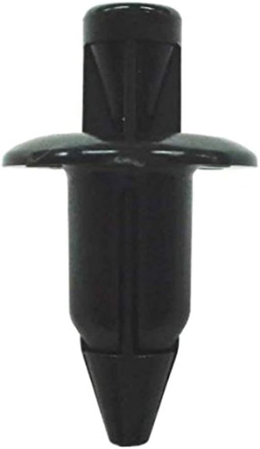 09409 06314 5pk фото