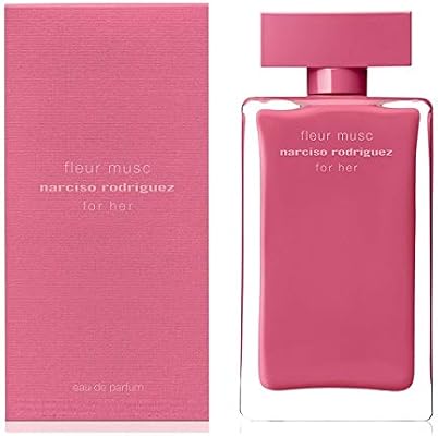 rodriguez perfume for her uk