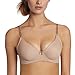 Fashion Forms Women's The Original Water Push Up Bra
