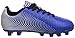 Vizari Unisex-Child Stealth Soccer-Shoes