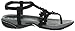 Jambu Women's Violetta Flip Flop