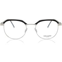 ご*ん様 L*E様 Vintage YVES SANT LAURENT ステンカ Vintage Yves Saint Laurent Blazer Mens 44 Mocha Brown