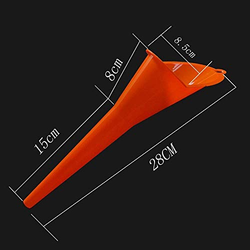 1 Annurssy+Multi+Function+Plastic+Piece+Funnel