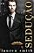 Livro Sedução (Amor em Londres Livro 2)