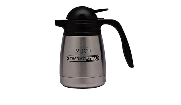 milton airpot flask
