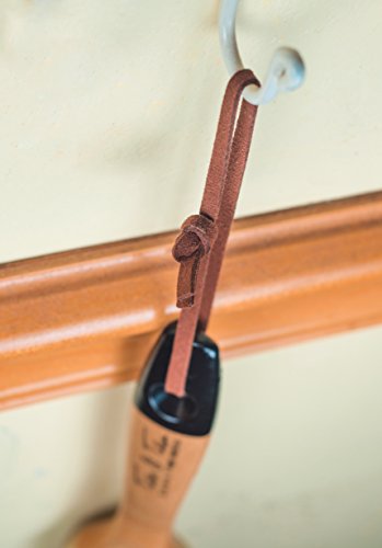 6 Chalk+Wax+Paint+Brush+Furniture