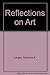 Reflections on Art