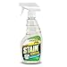 Sweat X Sport Extreme Stain Remover, Multi-Purpose Nontoxic Stain Spray, Safe for All Fabrics, 16 Ounces primary