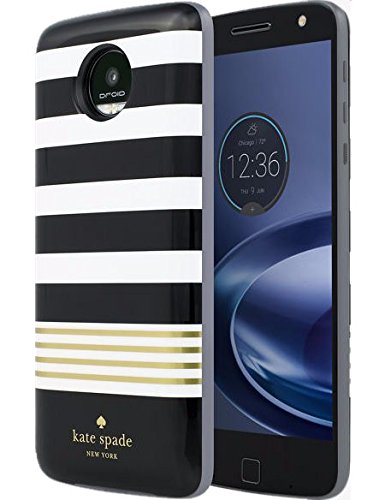 Motorola moto z gray mod power pack Motorola moto z gray mod power pack