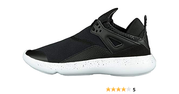 kobe 4 protro release dates 2019