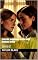 Livro Entre Nós: A Namorada Do Meu Irmão (Romance Sáfico): Livro 2 (Amores Proibidos)