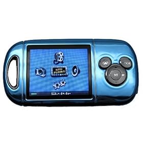 disney mix mvp media player
