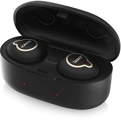 TANNOY LIFE BUDS