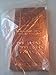 1 Pound .999 Fine Copper Bar, Great Price for Investing