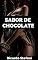 Livro Sabor de Chocolate