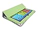 iShoppingdeals - for Fuhu Nabi XD 10.1