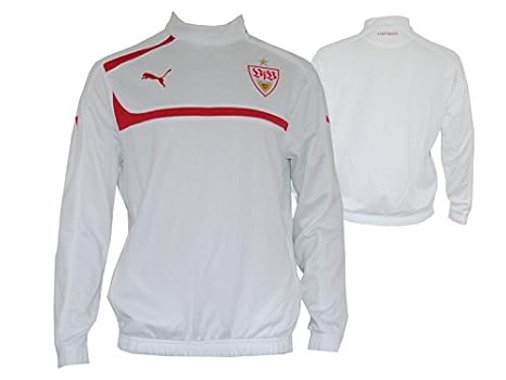 felpa kappa rossa con cappuccio