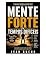 Livro Mente Forte em Tempos Difíceis