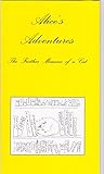 Alice's Adventures: The Further Memoirs of a Cat