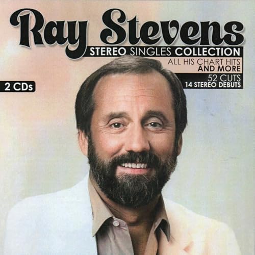 GEORDIE - The Singles Collection - Amazon.com Music