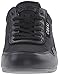 Guess Men's Teddie Fashion Sneaker