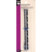 Dritz Gauge