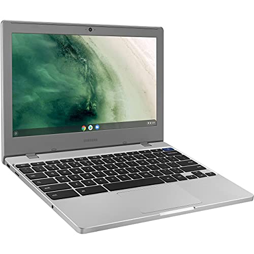 Samsung Chromebook 4 Chrome OS 11.6-inch HD
