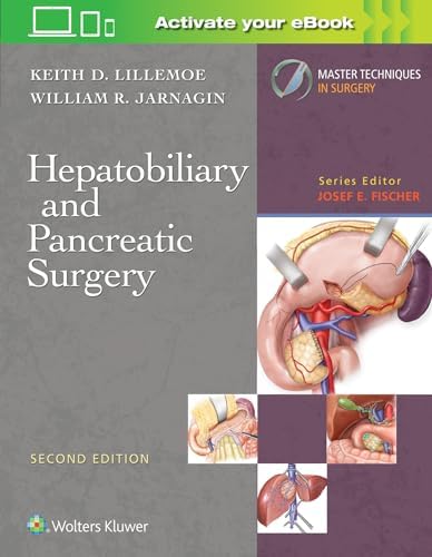 Master Techniques in Surgery: Vascular Surgery: Arterial