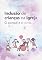 Livro Inclusão de crianças na igreja. O porquê e o como...