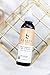 Beauty by Earth Organic Dry Shampoo Volumizing Powder, Light, 2.5 oz