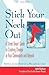 Stick Your Neck Out: A Street-Smart Guide to Creating Change in Your Community and Beyond - Book by John Graham