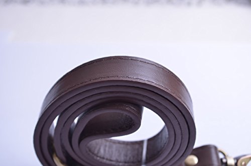 4 Wento+Leather+Adjustable+Shoulder+replacement