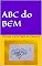 Livro ABC do BEM