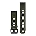 Garmin Quickfit Watch Band