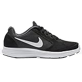 Nike Boy's Revolution 3 Running Shoe