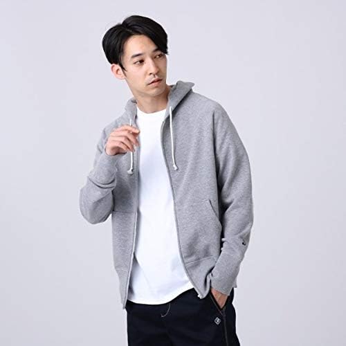 Amazon ドレステリア メンズ Dressterior Mens 吊裏light パーカー トレーナー パーカー 通販