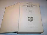 The New Cambridge Modern History Vol. 2 : The Reformation 1520-59, , 0521045428