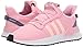 adidas Originals Women's U_Path Running Shoe