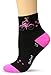 DeFeet Aireator Joy Rides Socks