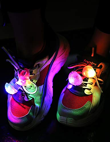 5 SCIONE+Light+Novelty+Blinking+Rings38