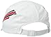 Headsweats Race Performance Running/Outdoor Sports Hat