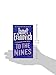 To the Nines (Stephanie Plum, No. 9) (Stephanie Plum Novels)