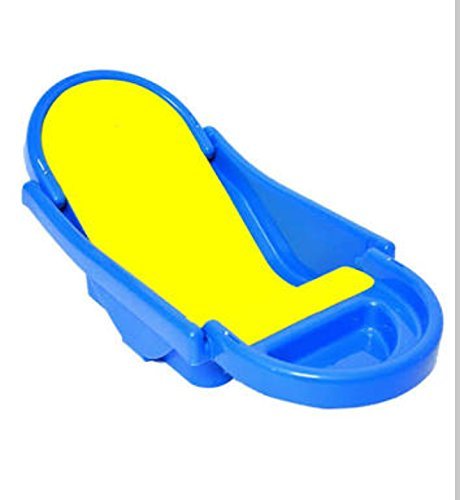 infant nike sweat suits