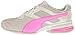 PUMA Tazon 6 Sly JR Kids Sneaker (Little Kid/Big Kid)