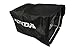 Honda 81320-VL0-B00 Walk Behind Mowers Fabric Grass Bag