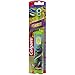 Colgate Kids Battery Powered Toothbrush, Teenage Mutant Ninja Turtles (Colors Vary)